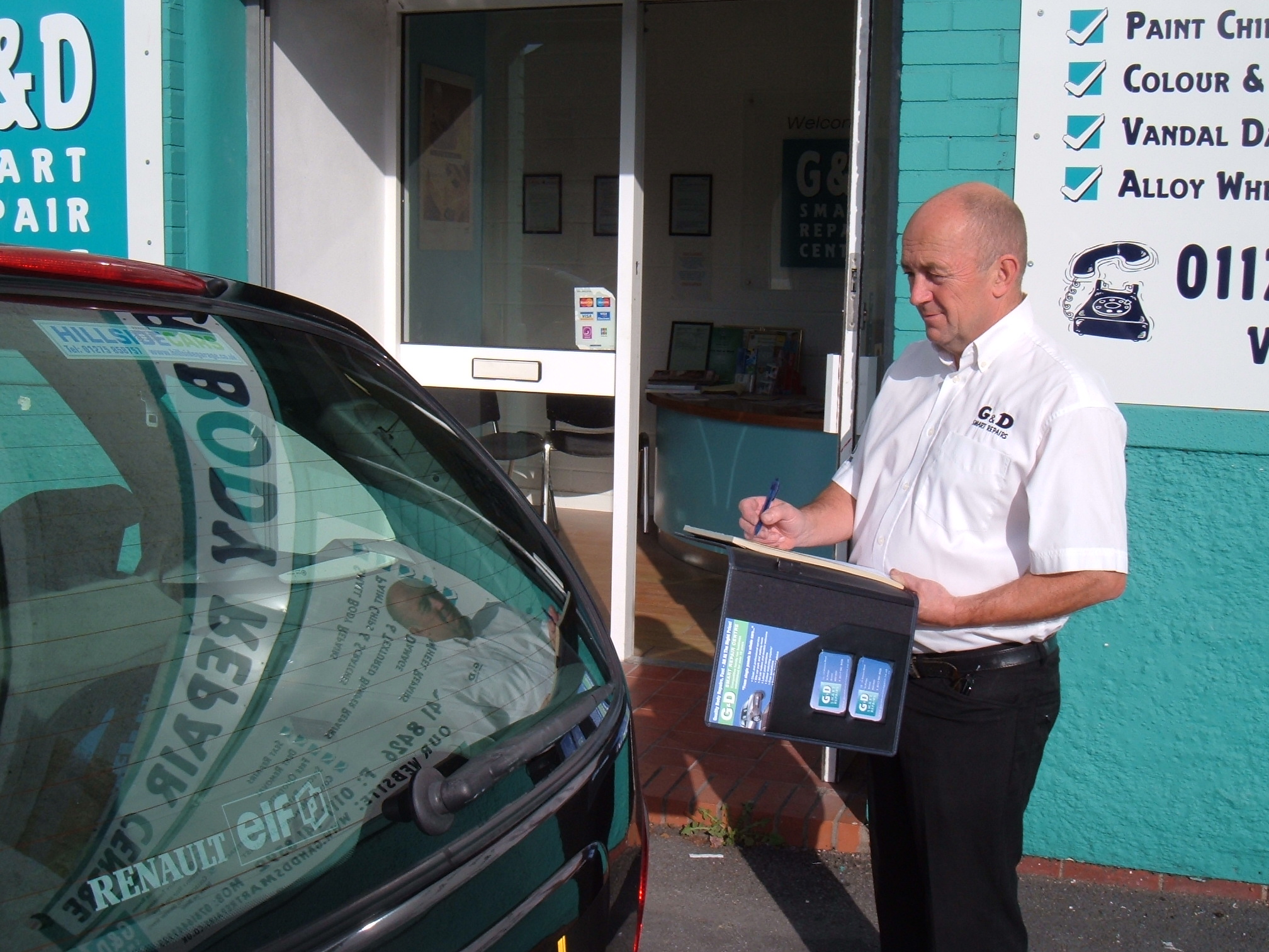 Car Body Repair Bristol, Car Body Repairs Bristol, Alloy Wheel Refurbishment Bristol,Alloy Wheel